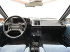 Thumbnail Photo 38 for 1984 Volkswagen Scirocco